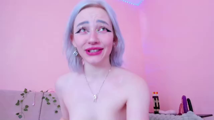 lexy-lovy