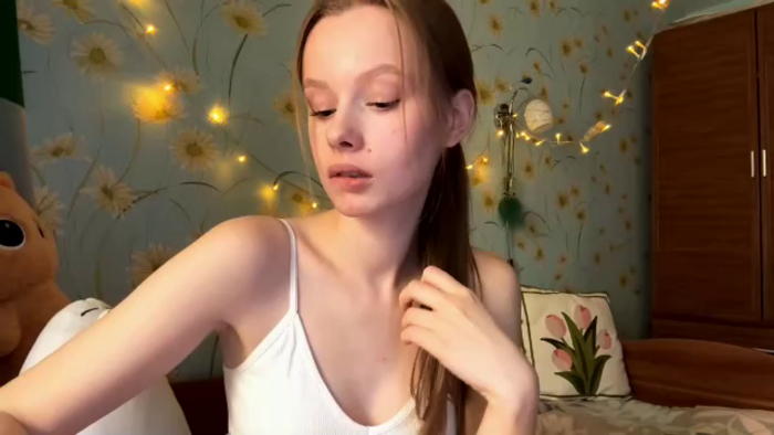 lilian-durston