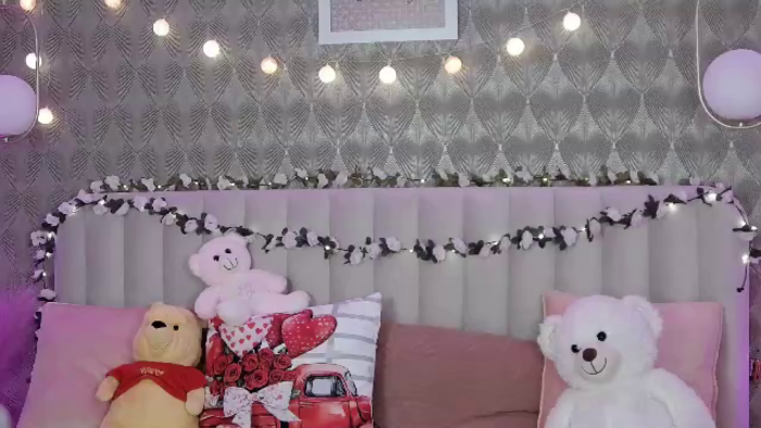 lindsey-lu