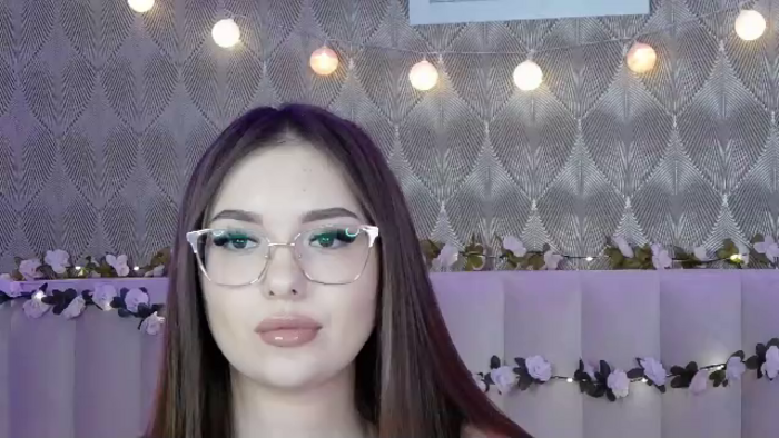 lindsey-lu
