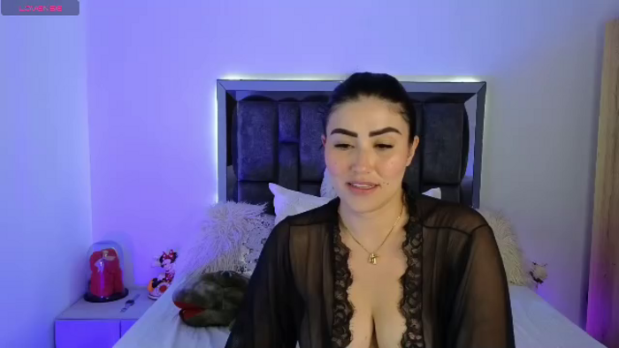 lola-dove