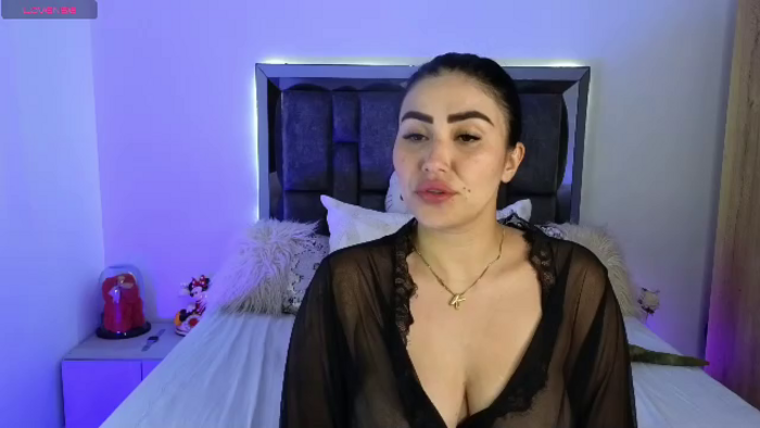 lola-dove