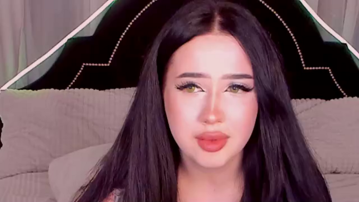 maddy-stolem
