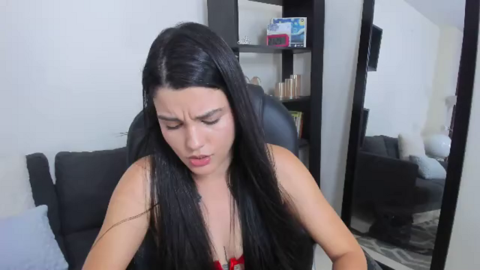 mara-ruiz