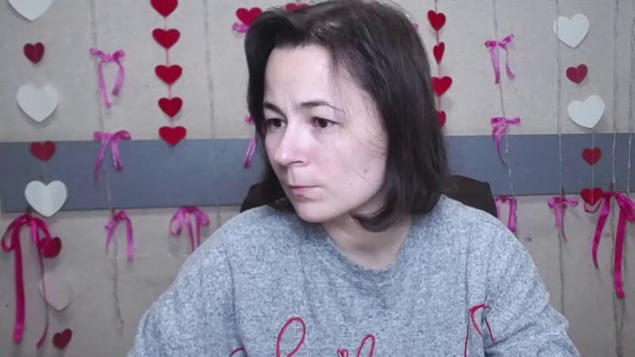 marie-selfi