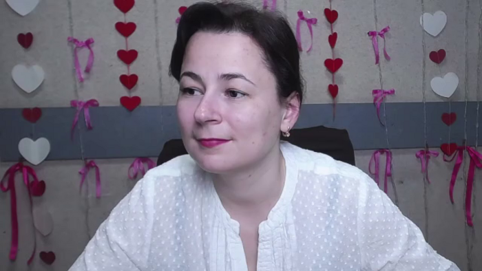 marie-selfi