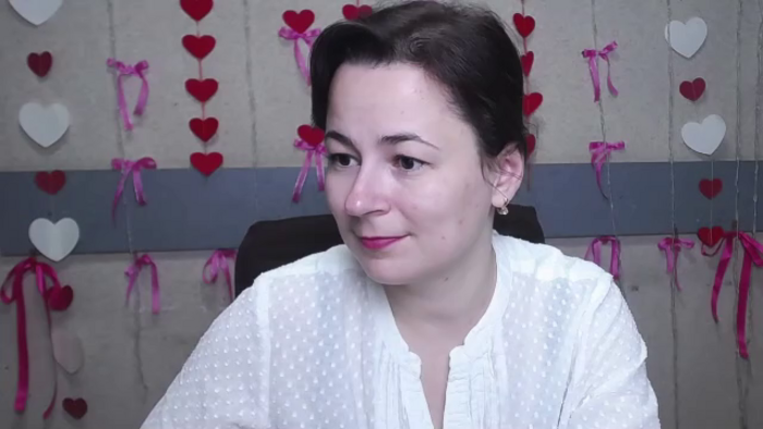 marie-selfi