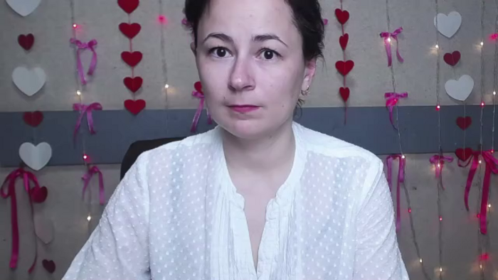 marie-selfi