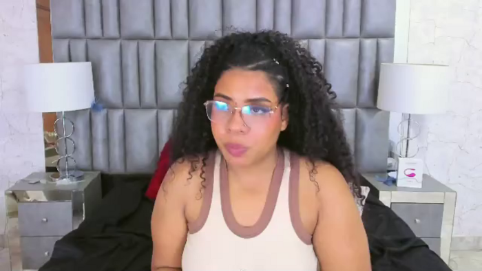 melany-tylor