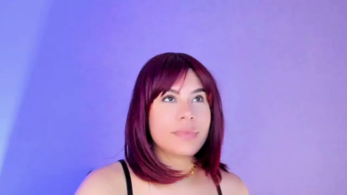 mia-mar