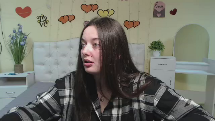 milana-ora