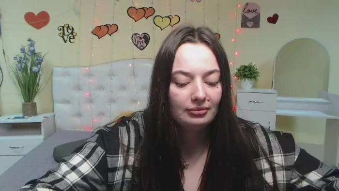 milana-ora