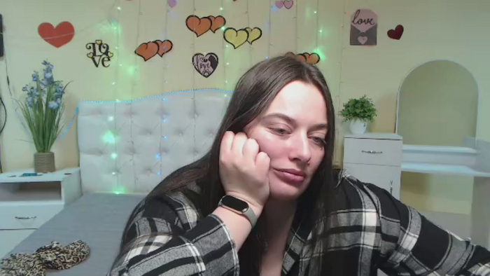 milana-ora