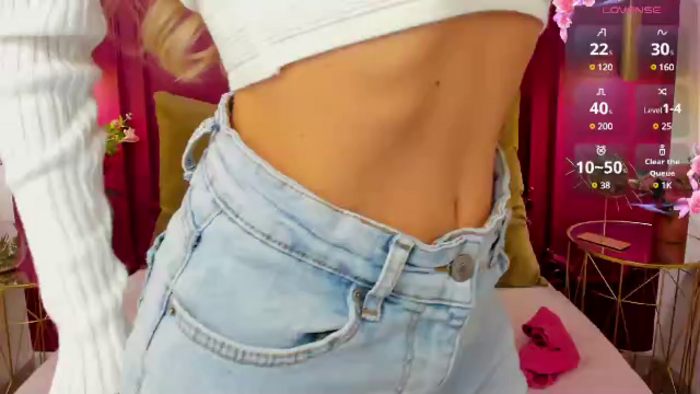 misslou