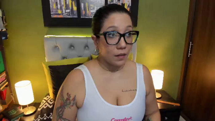 monika-ortiz