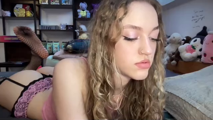 nadya-blue