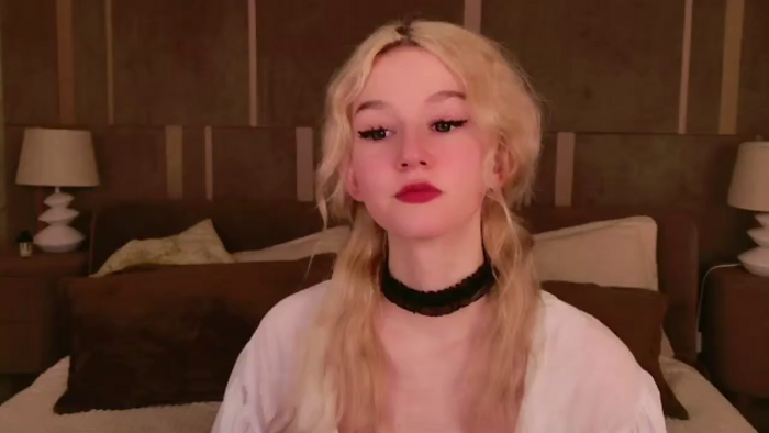 naomi-loys