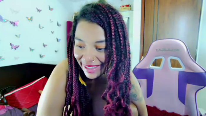 nasha-jones