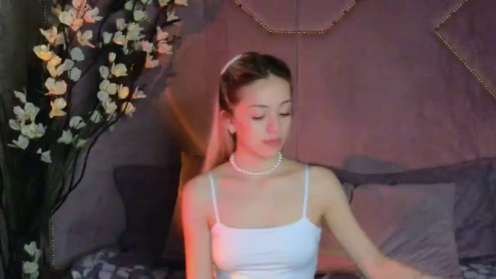 nastya-paula