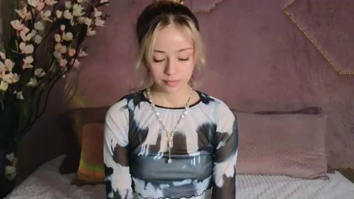 nastya-paula