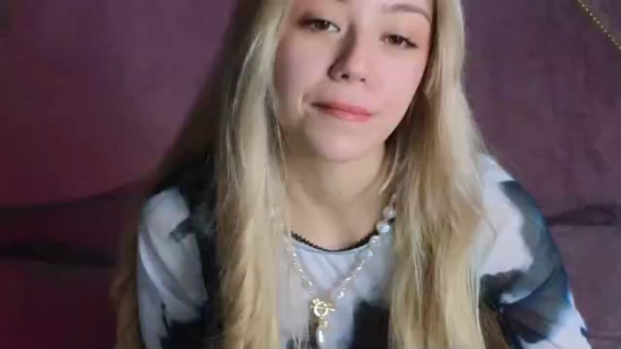 nastya-paula