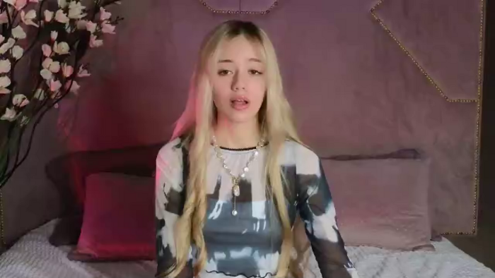 nastya-paula