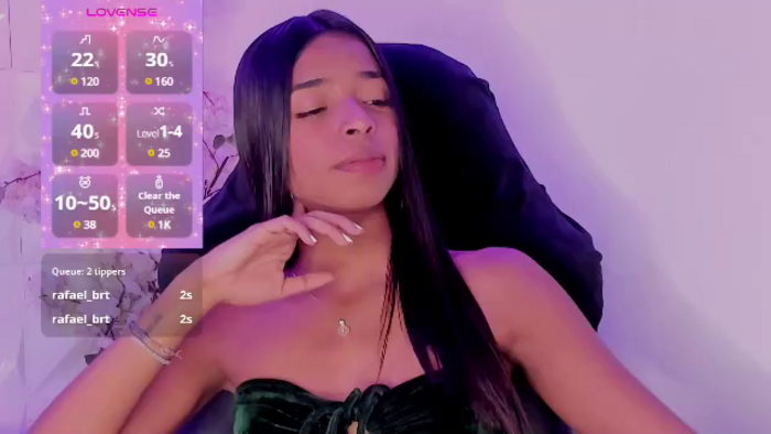 natasha-smiith