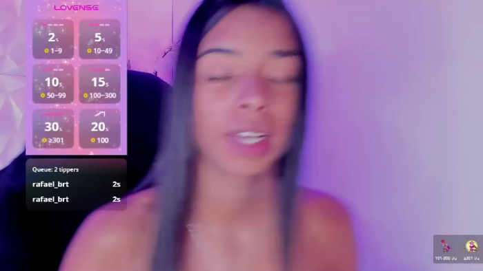 natasha-smiith