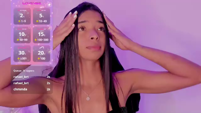 natasha-smiith