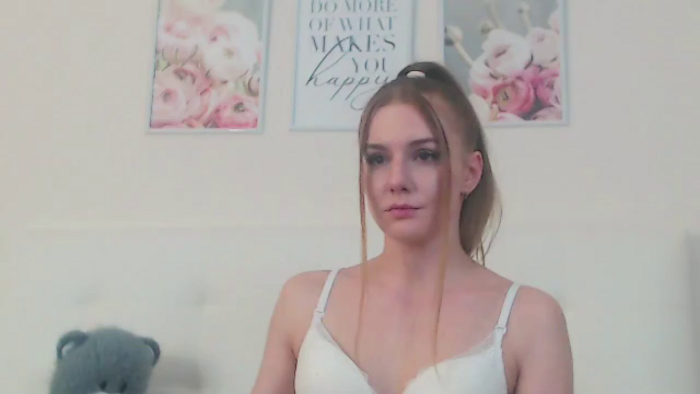 nicole-macey