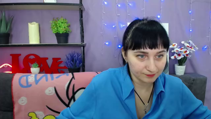 nina-flawlees
