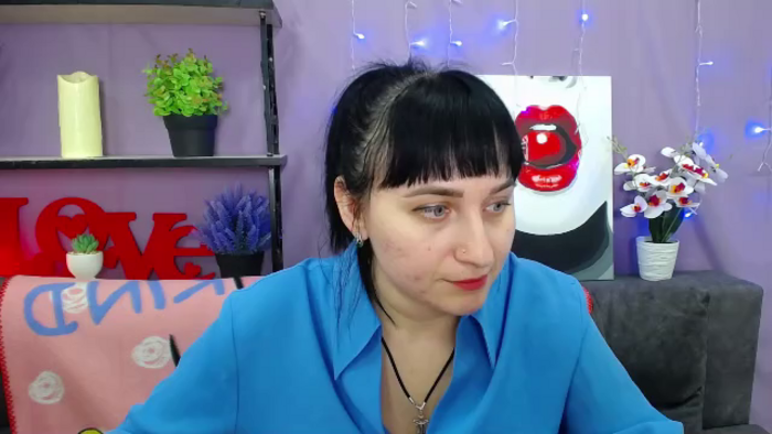 nina-flawlees