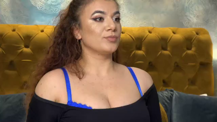 nina-morris