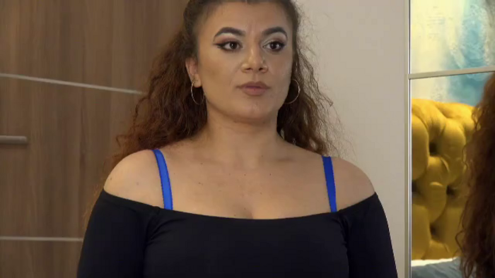 nina-morris