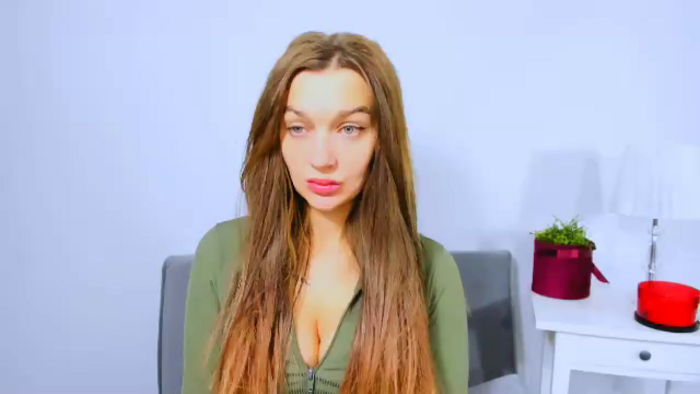 olivia-dawis