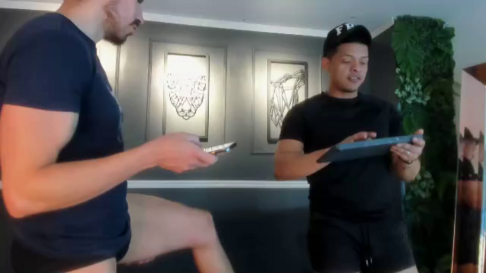 gym-star-boys