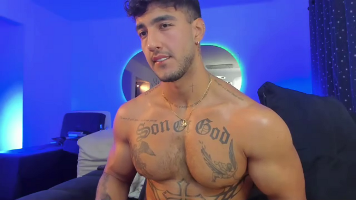 jacob-martins