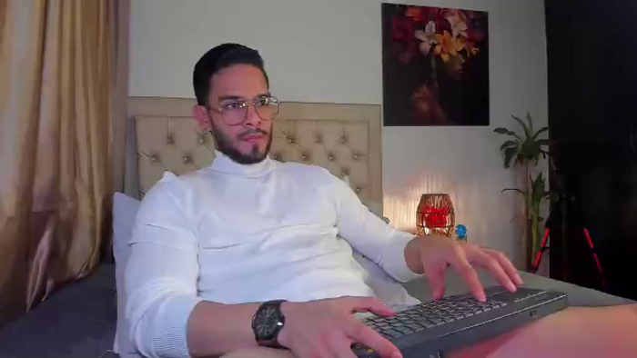 jeremy-halem