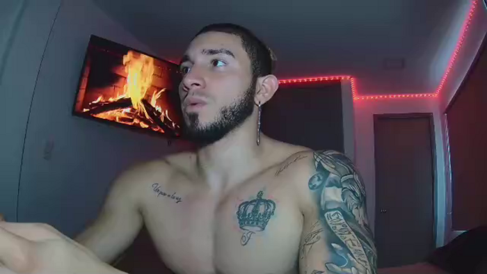 jey-ramsess