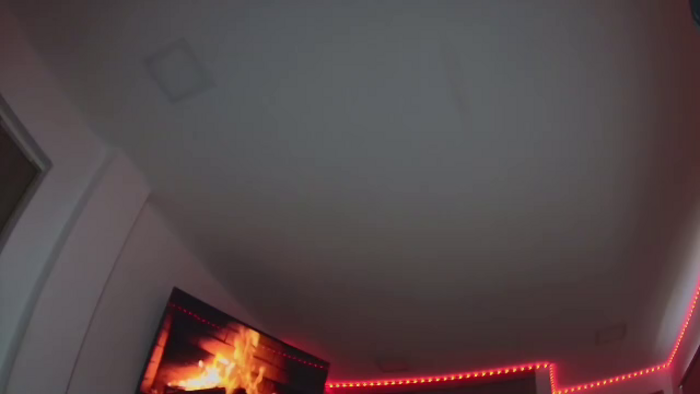jey-ramsess