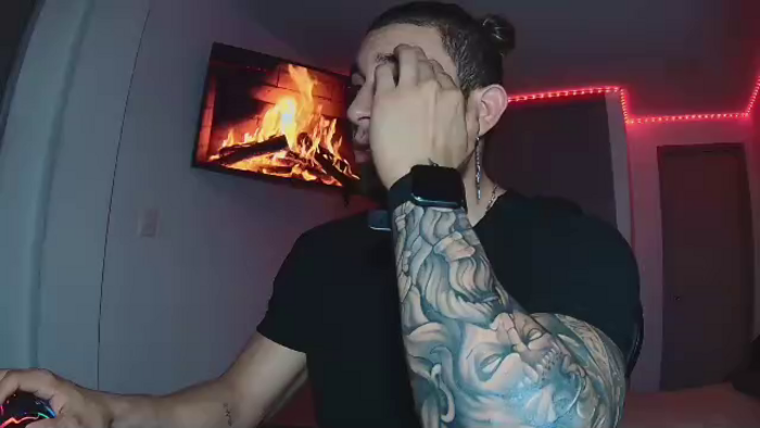 jey-ramsess