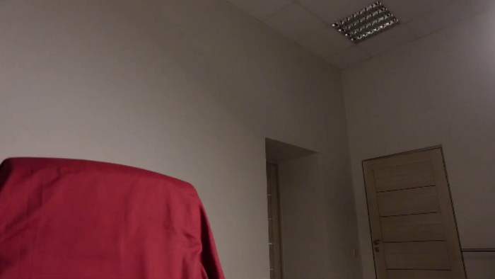 jimi-d
