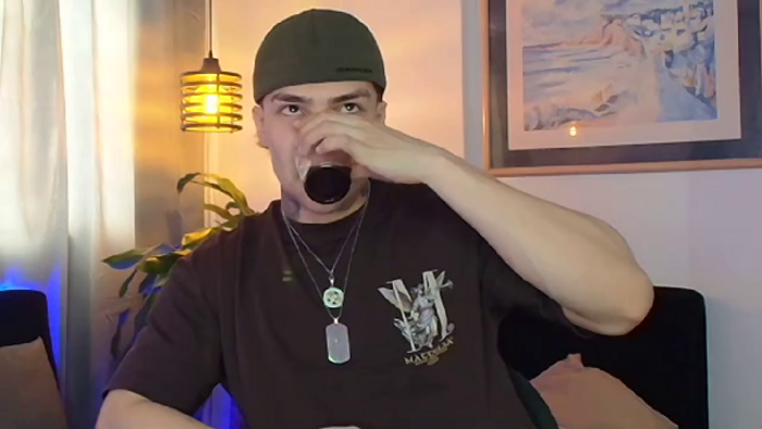 joe-jonass