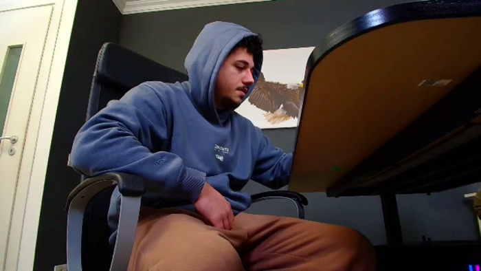 josh-knights
