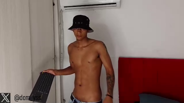 juseth-ali