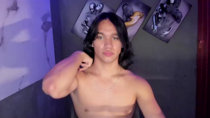 kai-stuarff