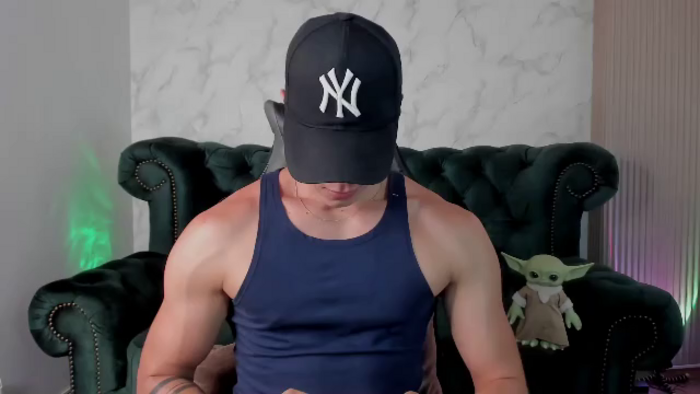 ken-zaenz