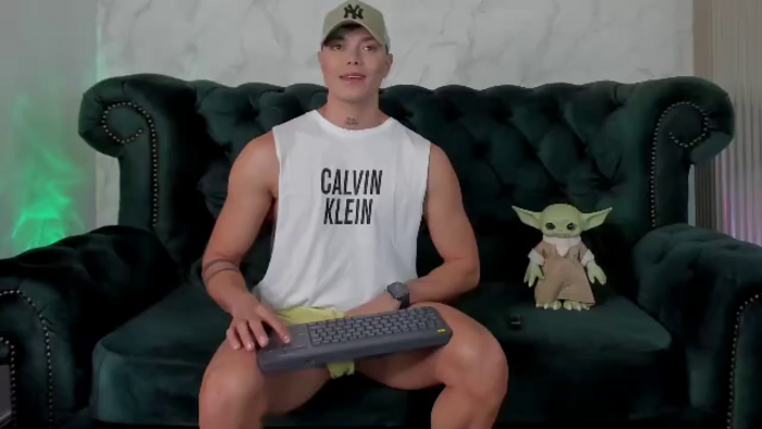 ken-zaenz