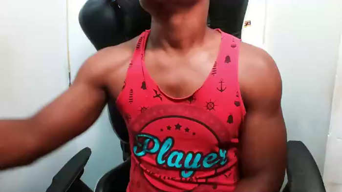 kendo-muscle-big