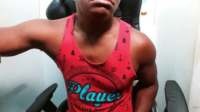 kendo-muscle-big